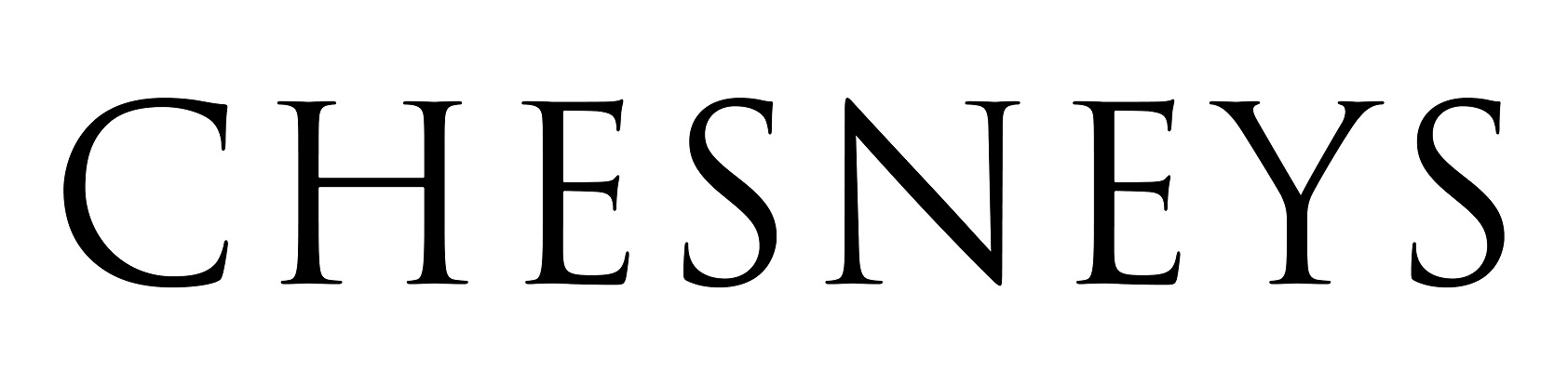 chesneys fireplaces