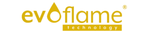 evoflame_logo PNG