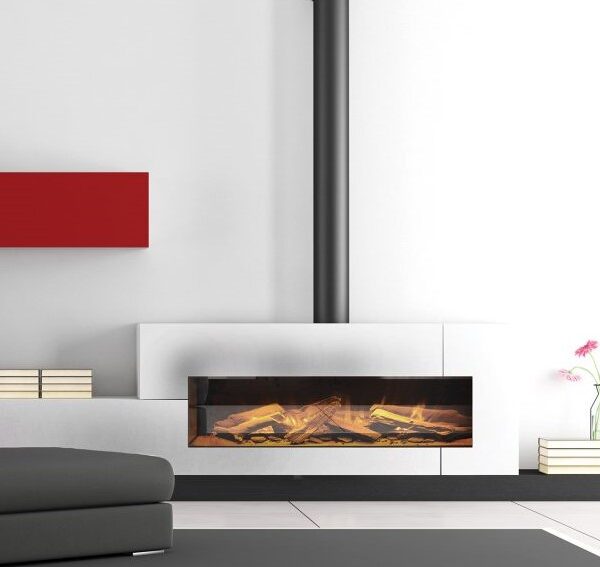 Evonic e1000gf