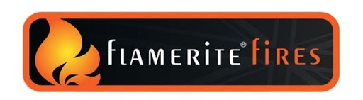 Flamerite Logo