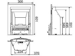 2000plus dimensions