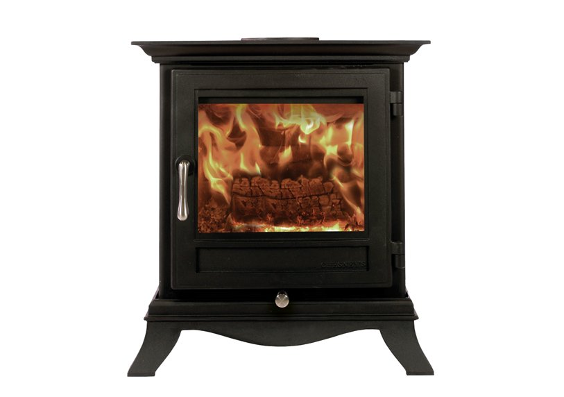 Chesneys Beaumont 5WS 5KW Chesneys Beaumont 5WS 5KW