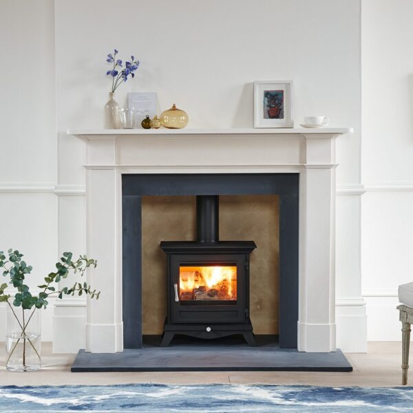 Chesneys Beaumont 8series