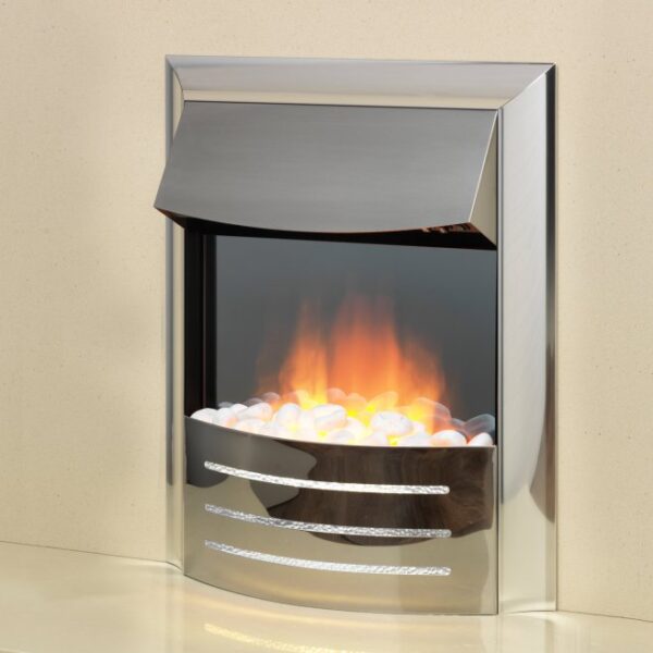 Flamerite Cisco Extreme silver