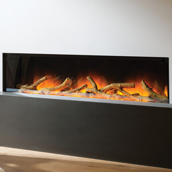 Flamerite Gotham 1300