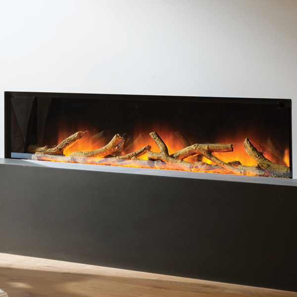 Flamerite Gotham 1300 Flamerite Gotham 1300