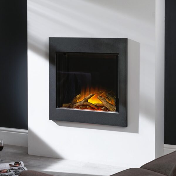 Flamerite OmniGlide 600