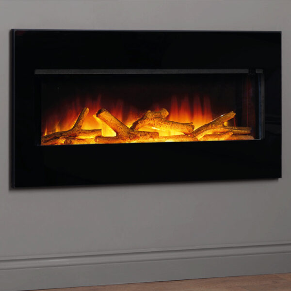 Flamerite OmniGlide 900