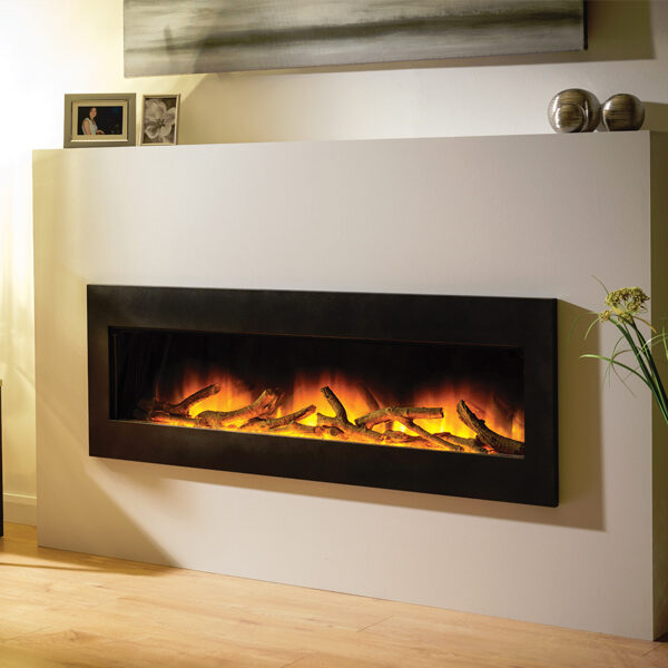 Flamerite Omniglide 1300