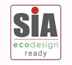 ecodesign 2022 exempt