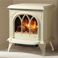 gazco huntingdon 4 gazco huntingdon