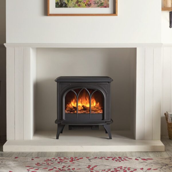 gazco huntingdon