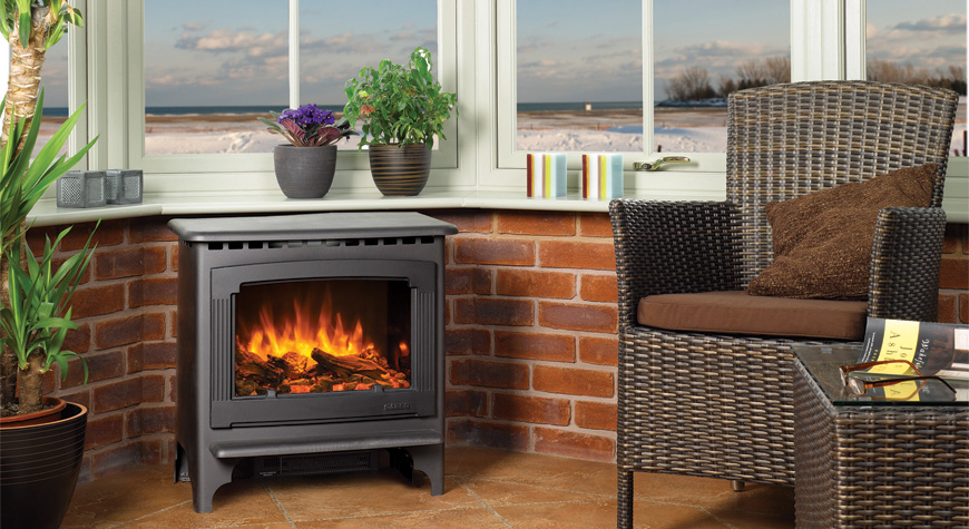 gazco marlborough 2 medium. gazco marlborough 2