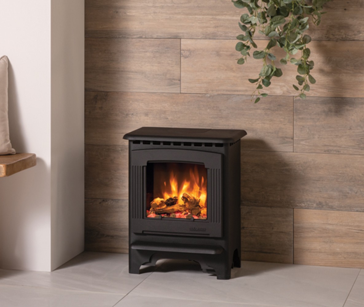 gazco marlborough 2 small gazco marlborough 2 small