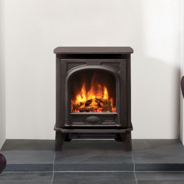 gazco stockton 2