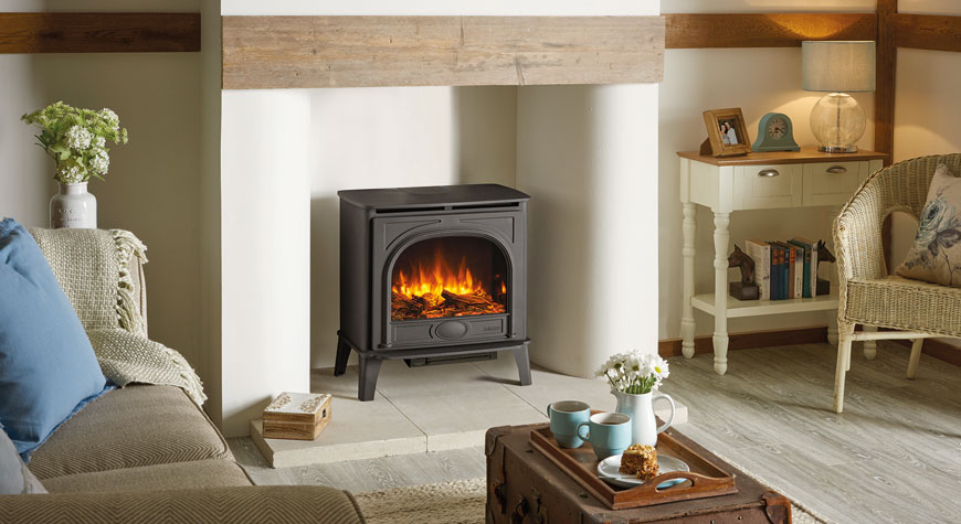 gazco stockton 2 medium gazco stockton 2 medium