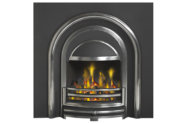 cast tec regal arch 1