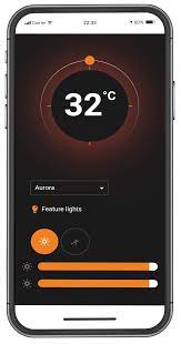 e smart app e smart app