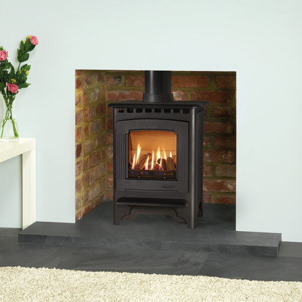 gazco marlborough 2 gas small