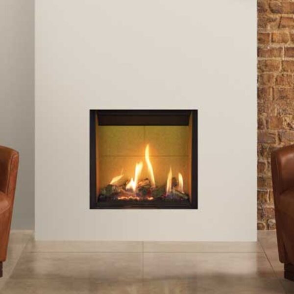 riva2 500hl slimline edge