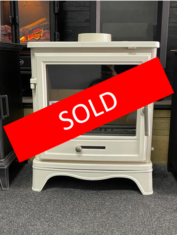 sold ex clearance 4 sold ex clearance 4