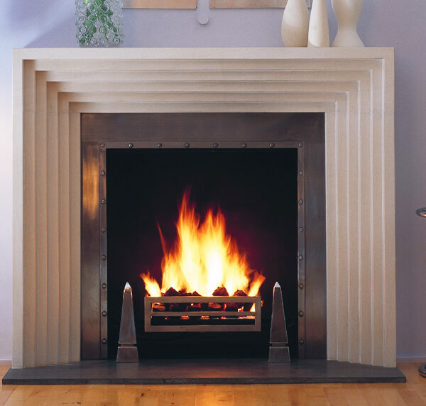 chesneys odeon 1