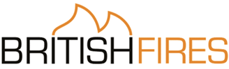 british fires logo