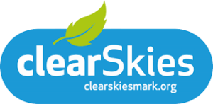 clearskies