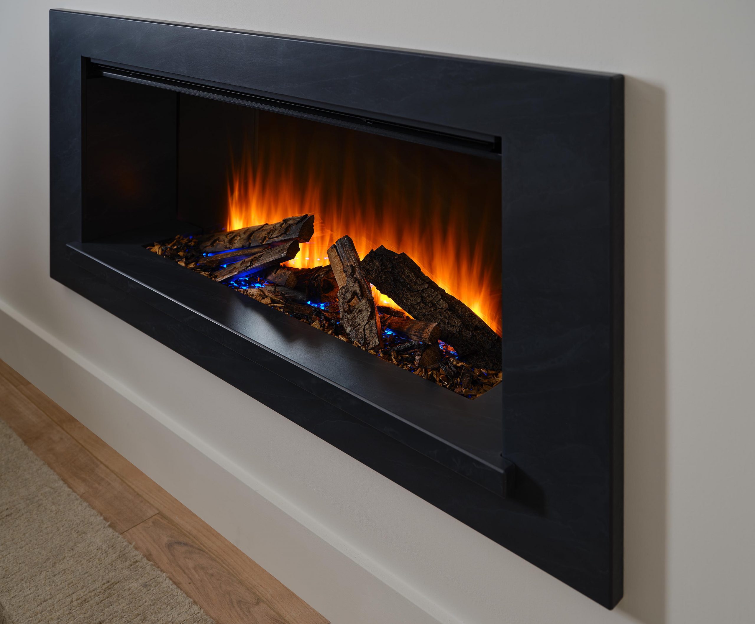 Holbury 1200 Grey Holbury 1200 Grey