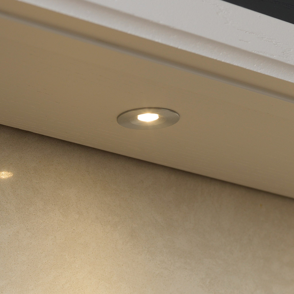 Deluxe LED Lights Deluxe LED Lights