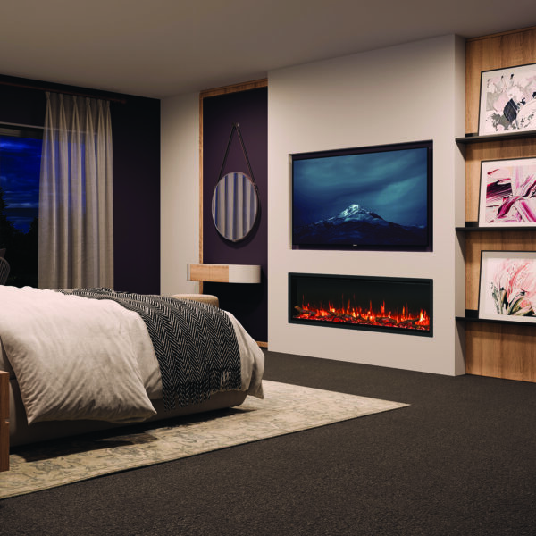 FireFX Atmos 135R