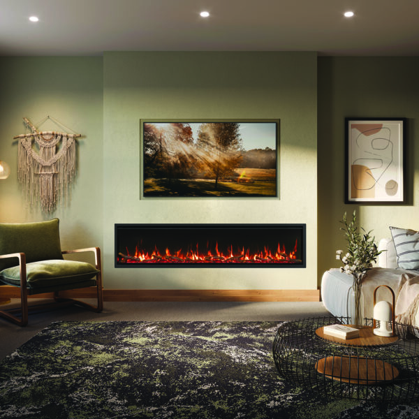 FireFX Atmos 195R